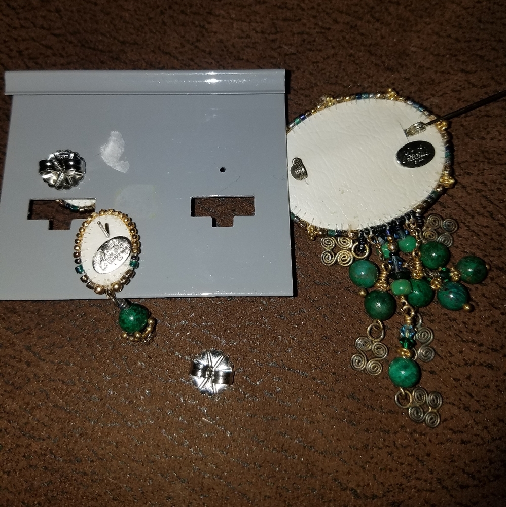 Jewlery